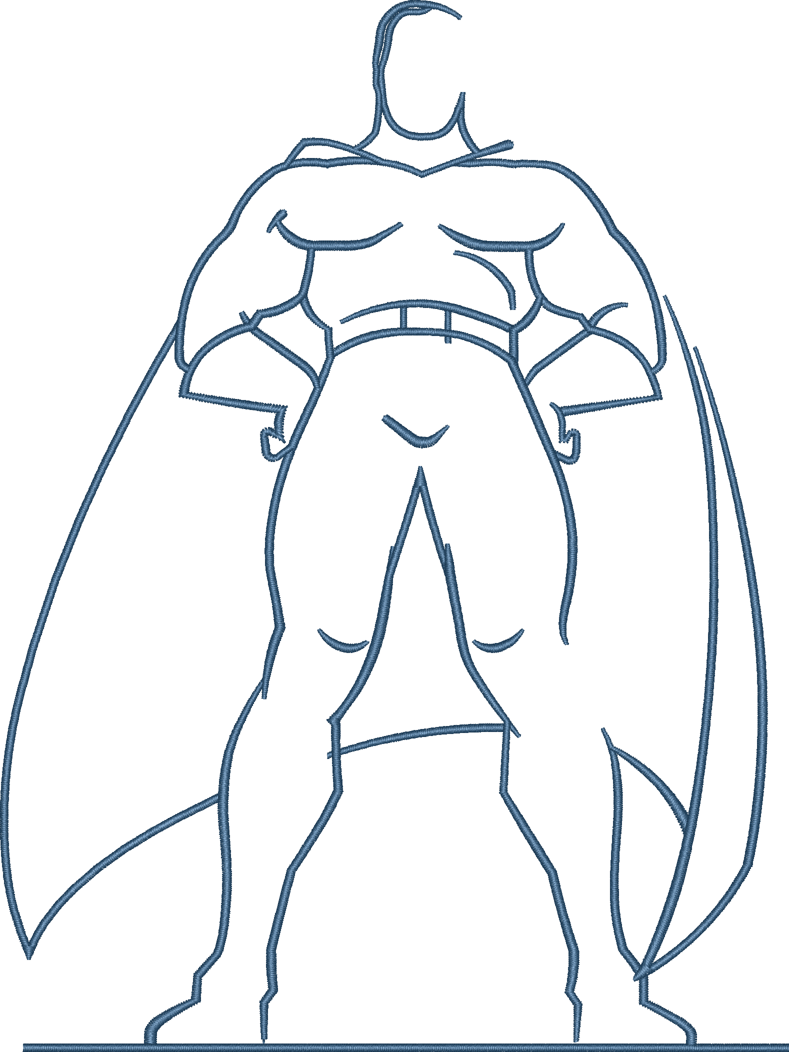Outline30