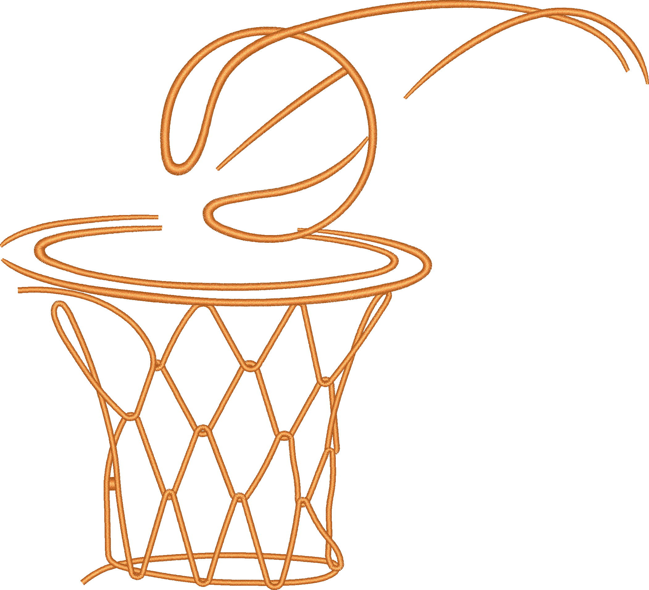 Outline33
