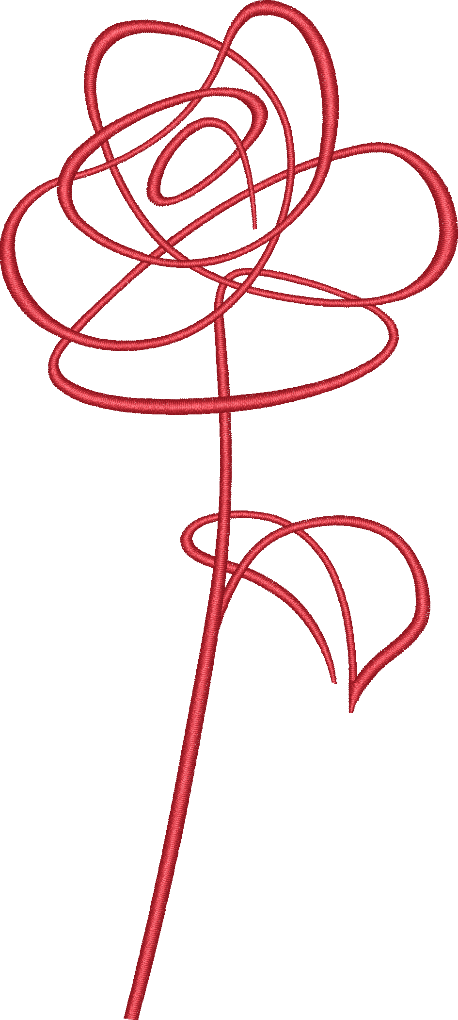 Outline5