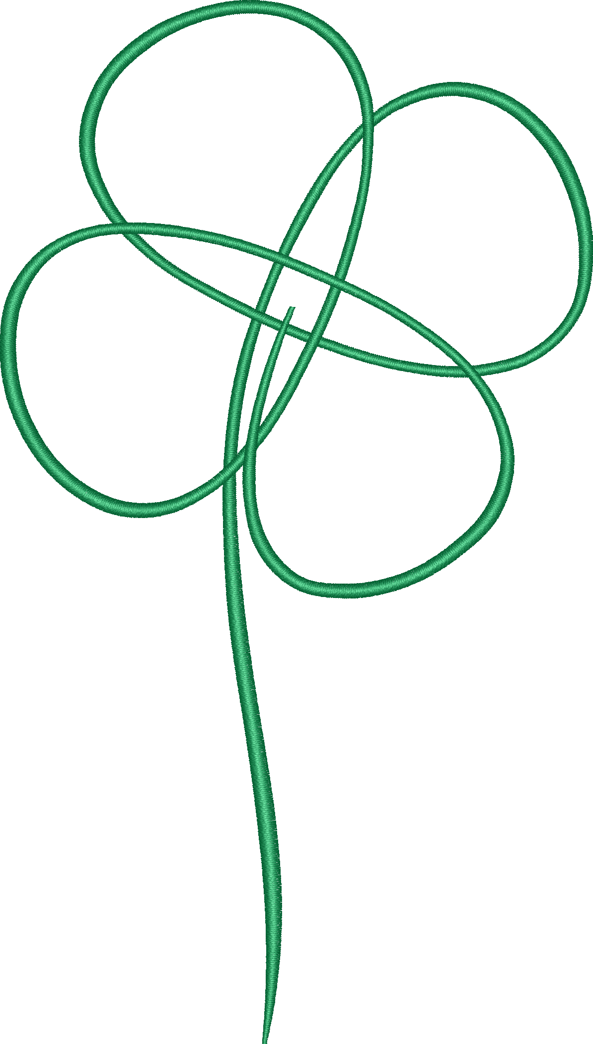 Outline6