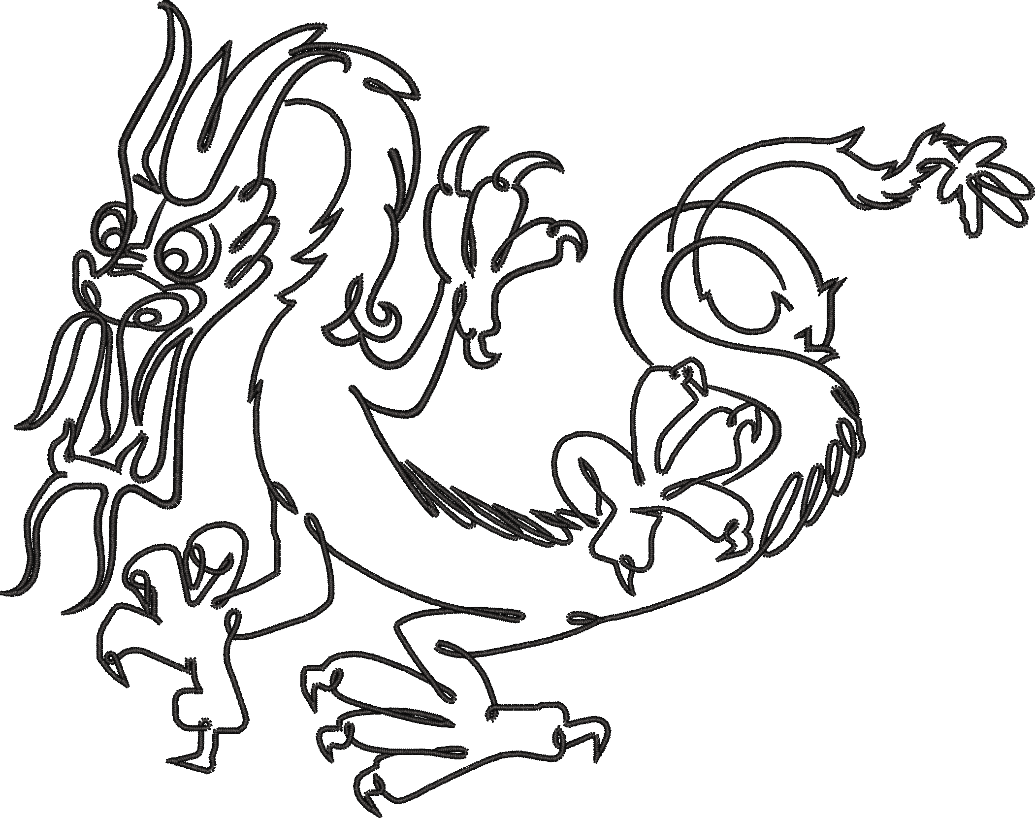 Outline7