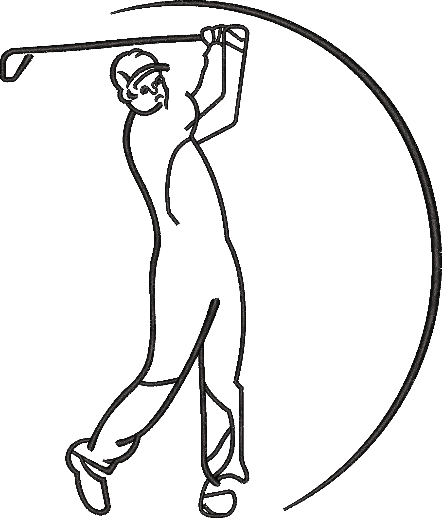 Outline9