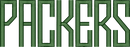 Packers