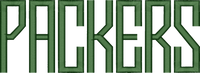 Packers