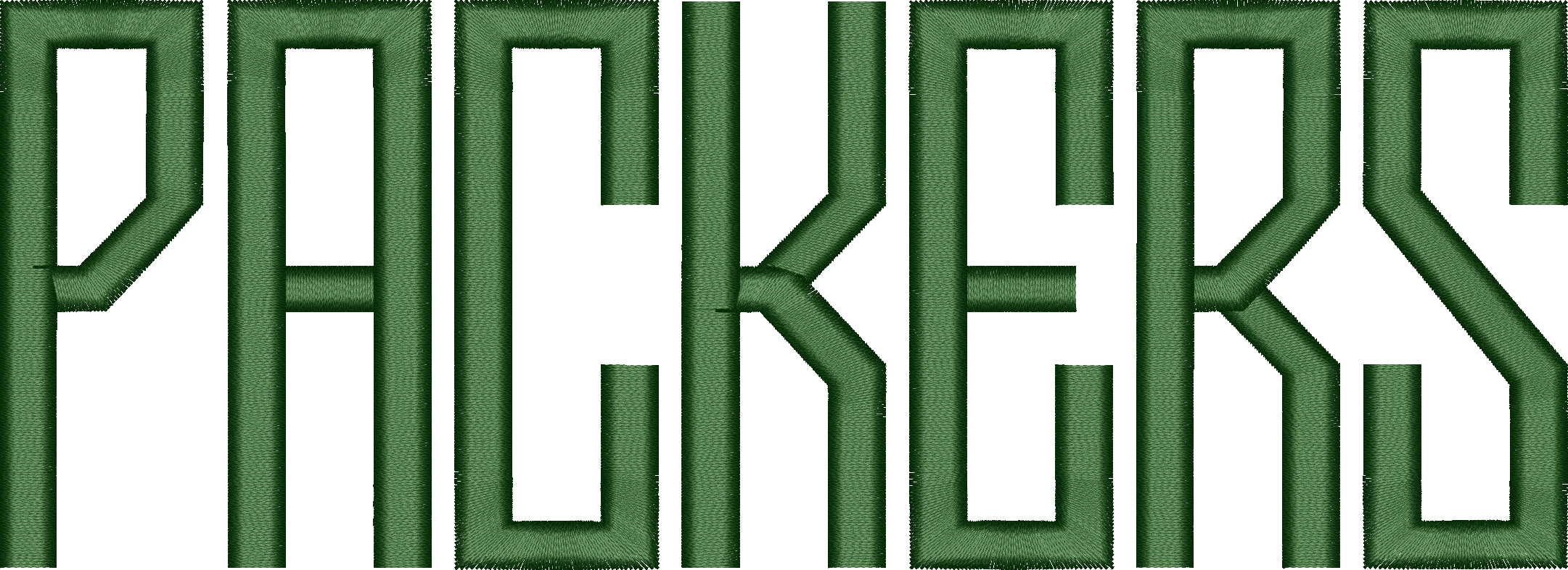 Packers