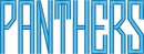 Panthers