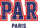 PAR Puff Cap — embroidery design preview