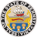 PA State