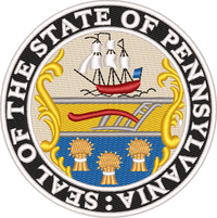 PA State