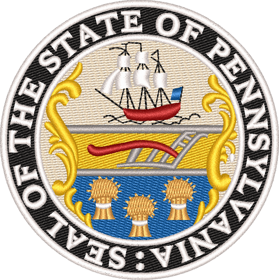 Pastate