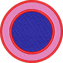 Patch