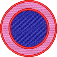 Patch