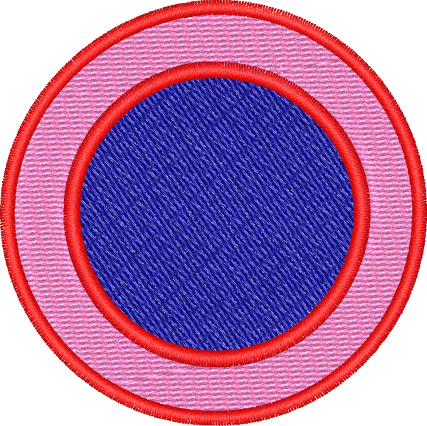 Patch