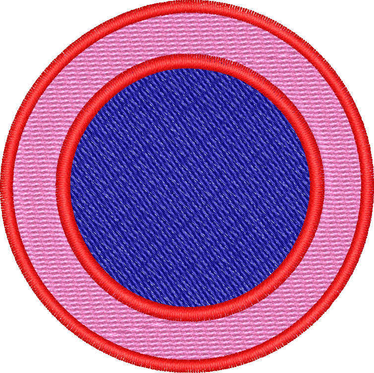 Patch