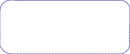 Patch Die 1x3