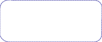 Patch Die 1x3