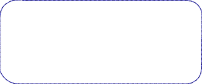 Patchdie1X3
