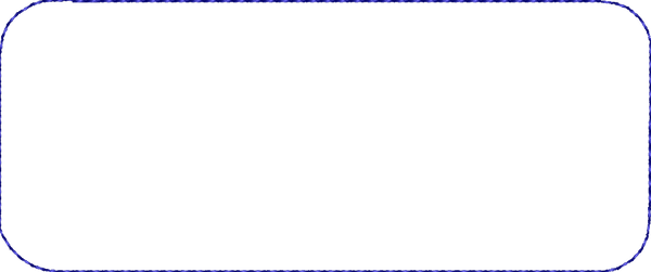 Patchdie1X3