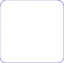 Patch Die 25x25