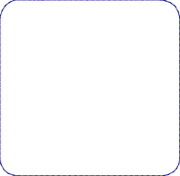 Patch Die 25x25