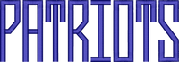 Patriots