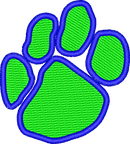 Paw