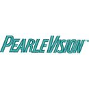 PEARLEV
