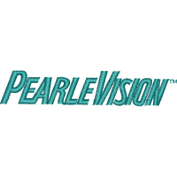 PEARLEV