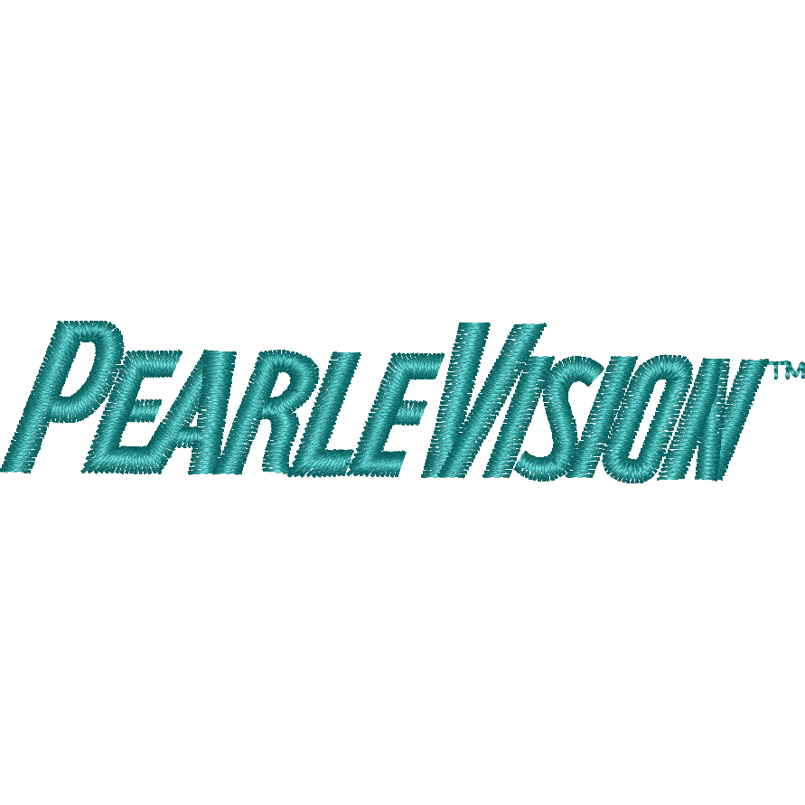 PEARLEV