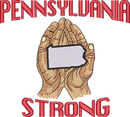 Pennsylvania Strong