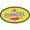 PENNZOIL