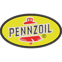 pennzoil