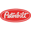 PETERBILT