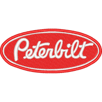 PETERBILT