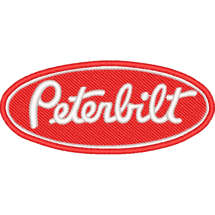 PETERBILT