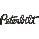 PETERBILT2