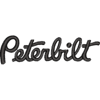 PETERBILT2