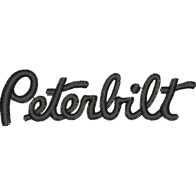 PETERBILT2