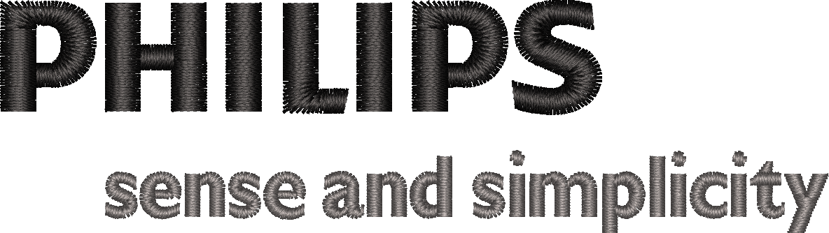 PHILIPS