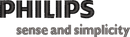 PHILIPS