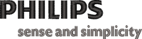 PHILIPS