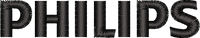 PHILIPS2