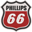 phillip66-2