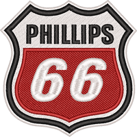 phillip66-2