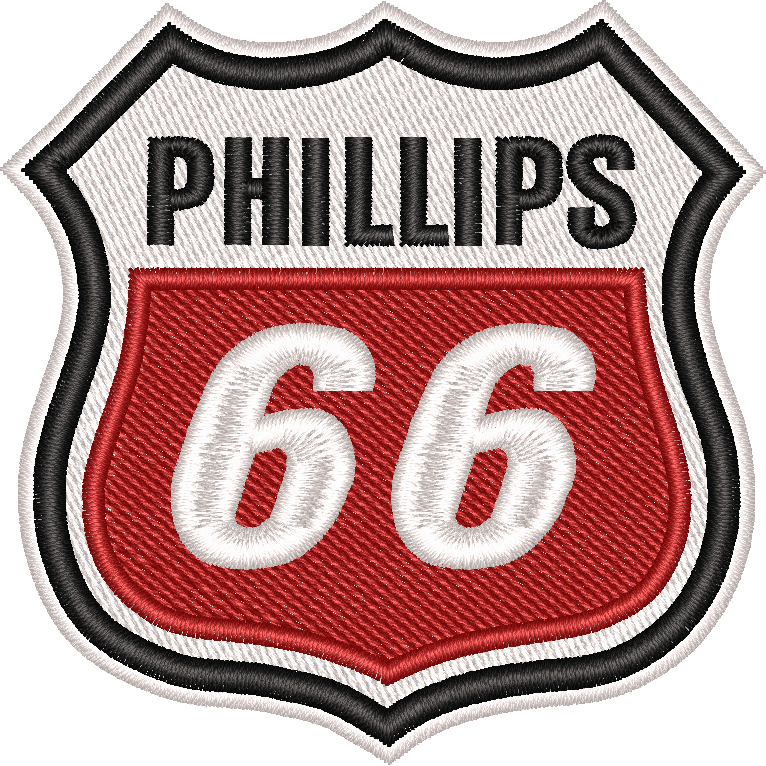 phillip66-2