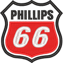 PHILLIP66