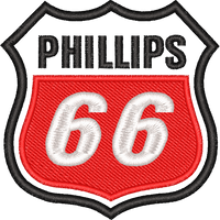 PHILLIP66