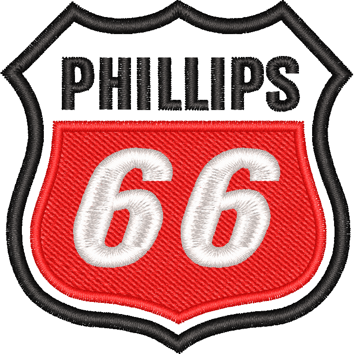 PHILLIP66