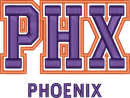 PHX Puff Cap — embroidery design preview