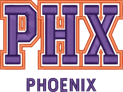PHX Puff Cap